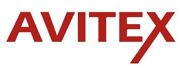 Avitex
