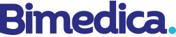 Bimedica