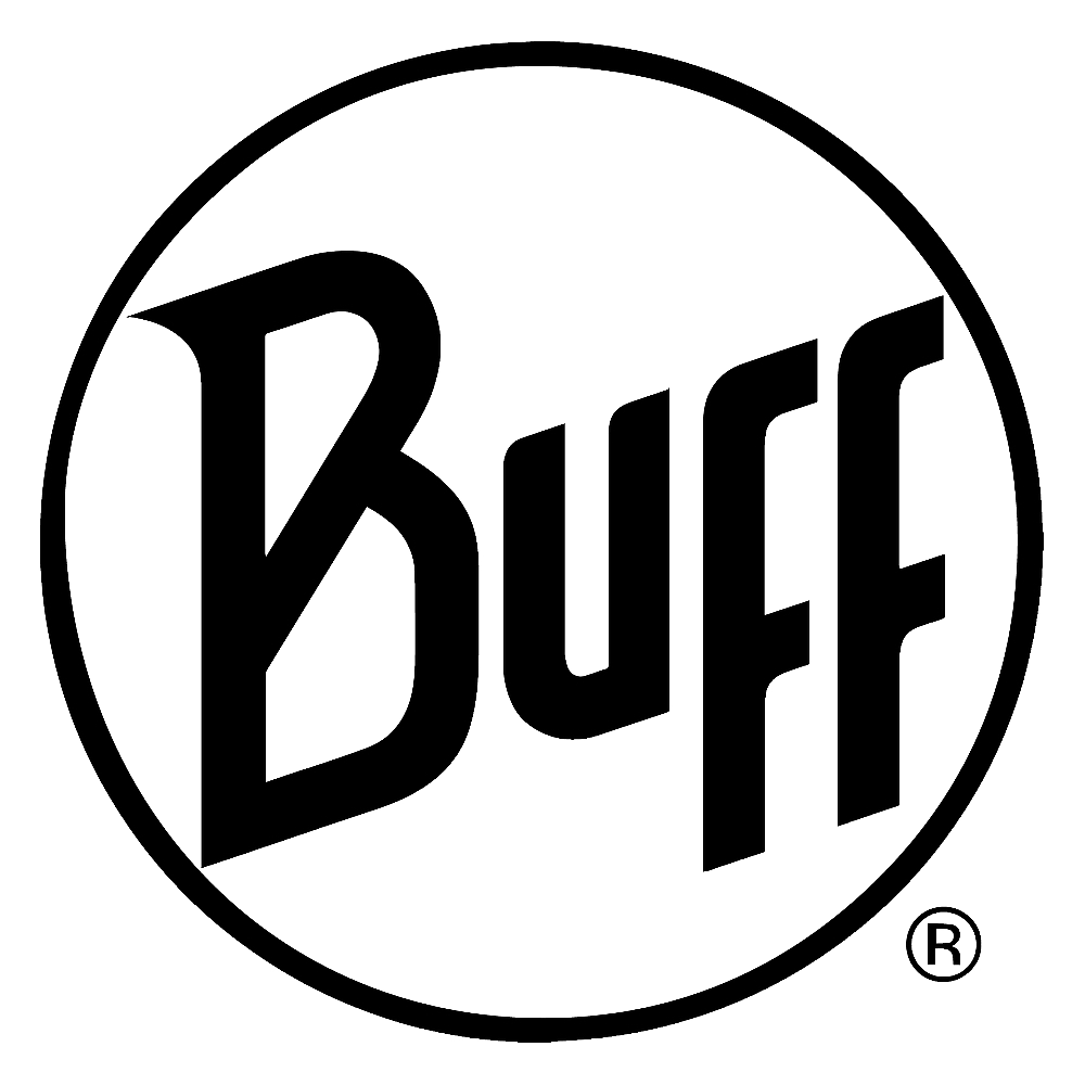 Buff