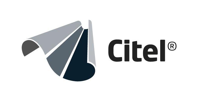 Citel