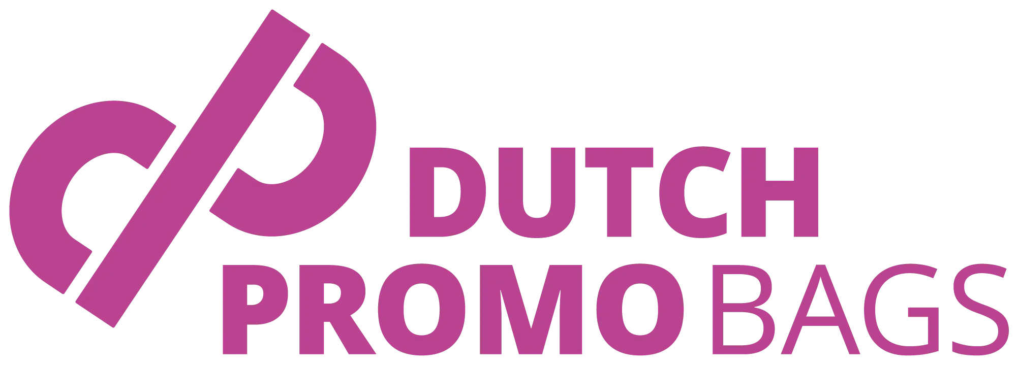 Dutch Promo Bags