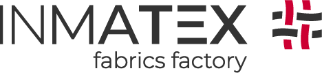 Inmatex