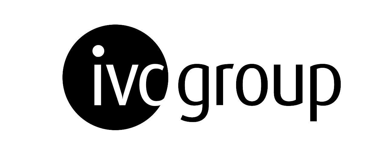 Ivc Group
