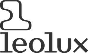 Leolux