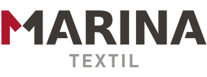 Marina Textil