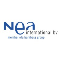 Nea International