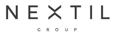 Nextil