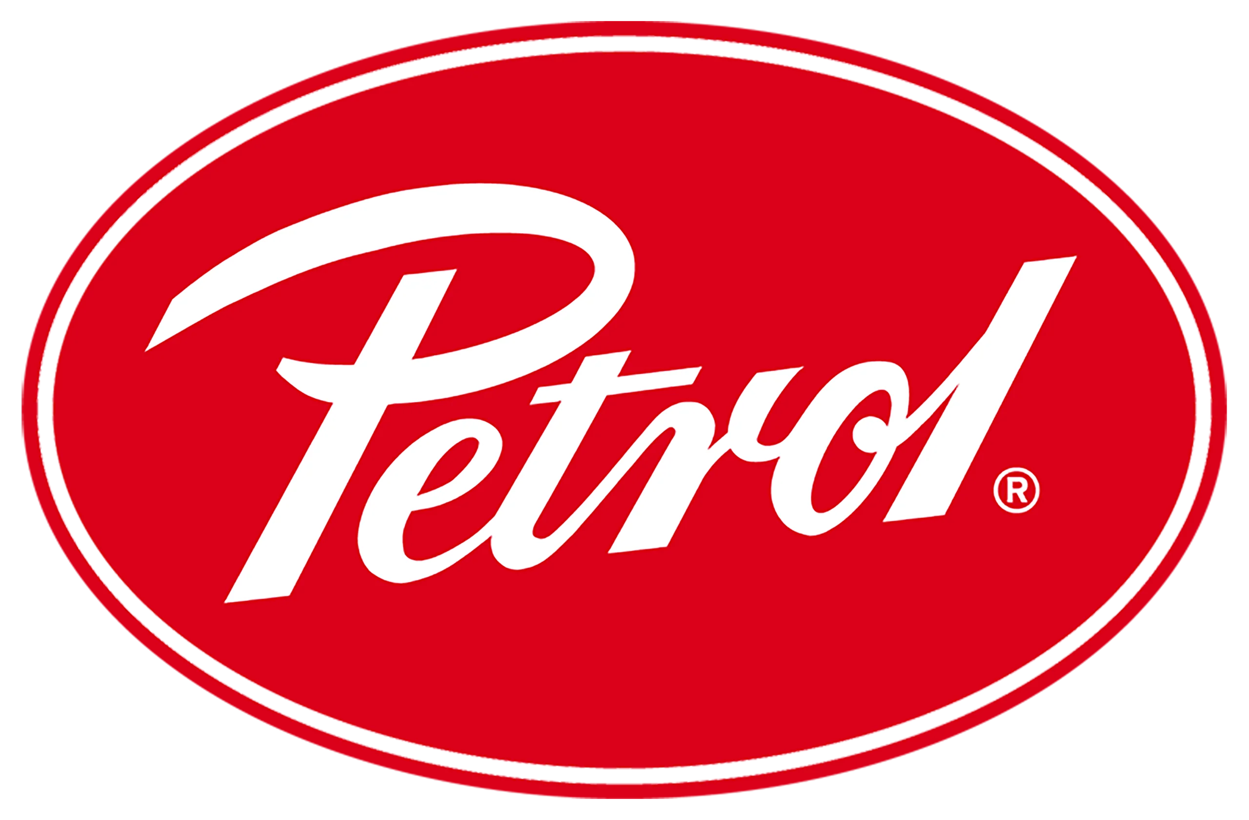 Petrol Industries