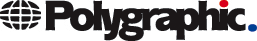 Polygraphic