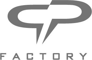 Ppe Factory