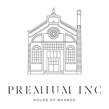 Premium Inc