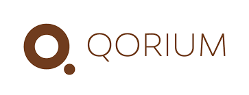 Qorium