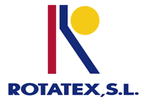 Rotatex
