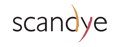 Scandye