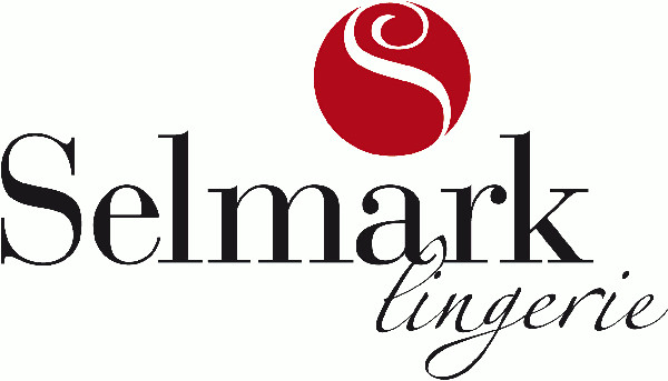 Selmark