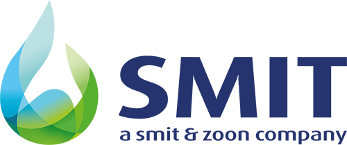 Smit Zoon