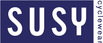 Susy Cyclewear