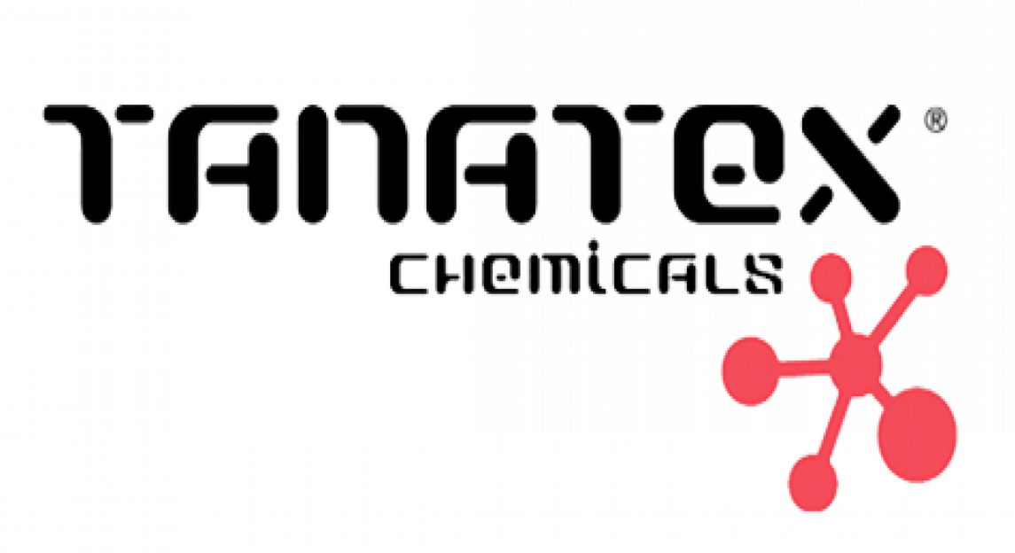 Tanatex