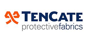 Ten Cate Protective Fabrics