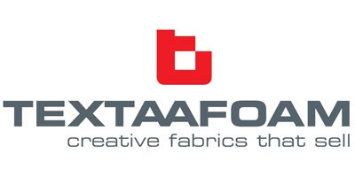 Textaafoam