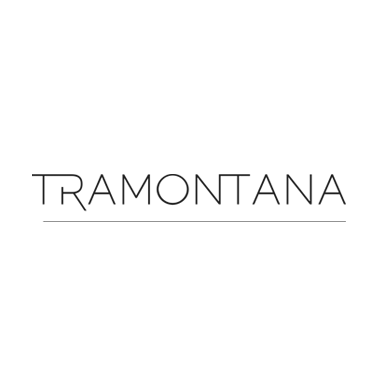 Tramontana