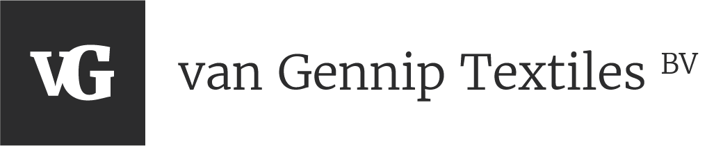 Van Gennip Textiles