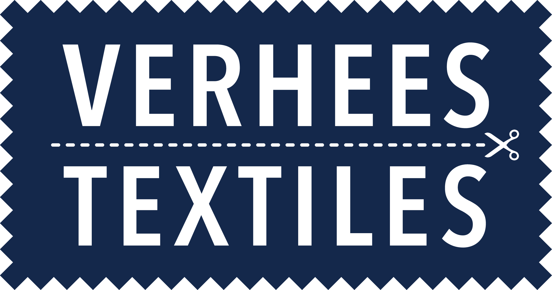 Verhees Textiles