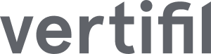 Vertifil
