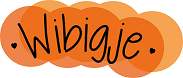 Wibigje