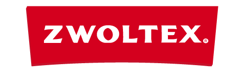 Zwoltex