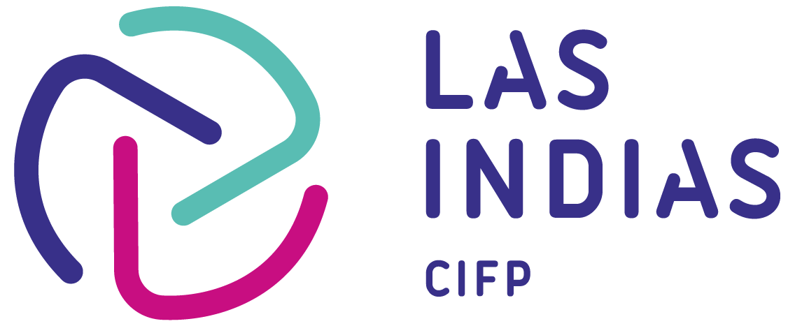 Cifp Las Indias
