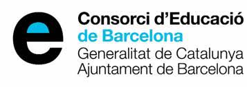 Consorci D Educacio