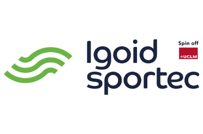 Igoid Sportec