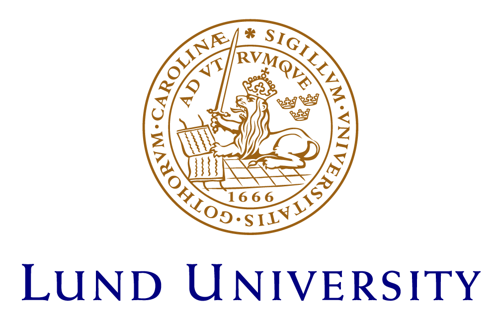 Lund Universitet