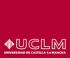 Universidad Castilla La Mancha