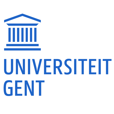 Universiteit Gent