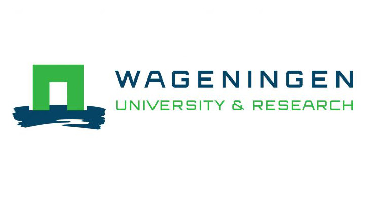 Wageningen University And Research
