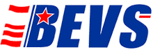 Bevs