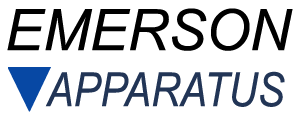 Emerson