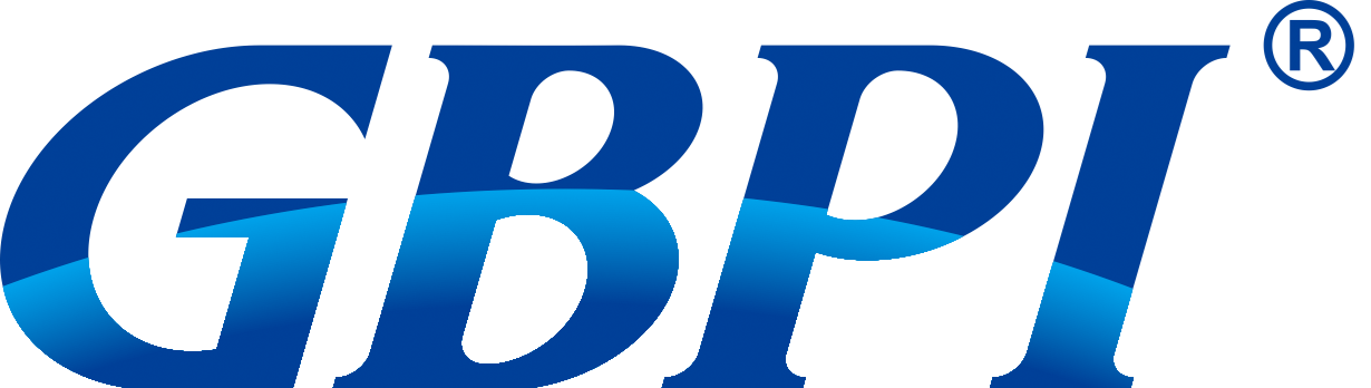 Gbpi