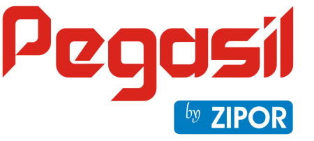 Pegasil