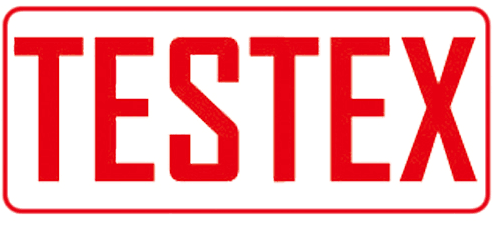 Testex